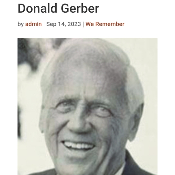 WW2 Naval Clothing Factory 10 Button US Navy USN Wool Pea Coat Peacoat Size 40 - Picture 16 of 16